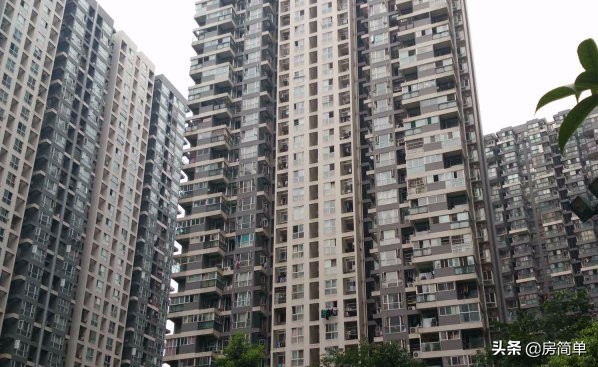 梯户比和层高有关吗,梯户比高影响大吗