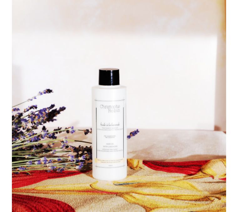 全球公认最好用的5款护发精油,十款小众护发精油推荐