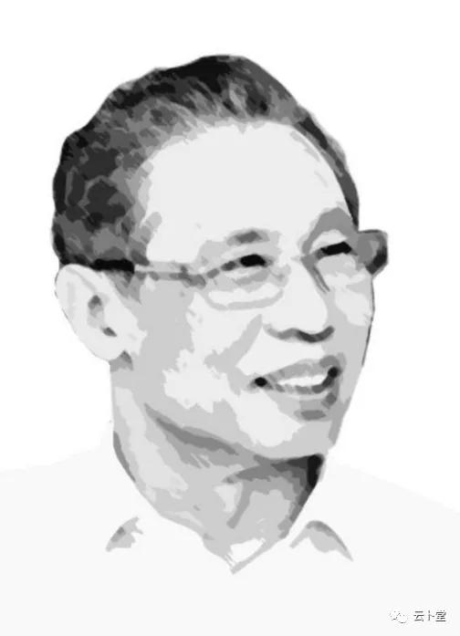 黄河颂吴海波词,吴震启书法黄河颂