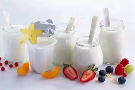 宝宝秃头怎么补救最有效,宝宝头发稀疏秃头怎么回事