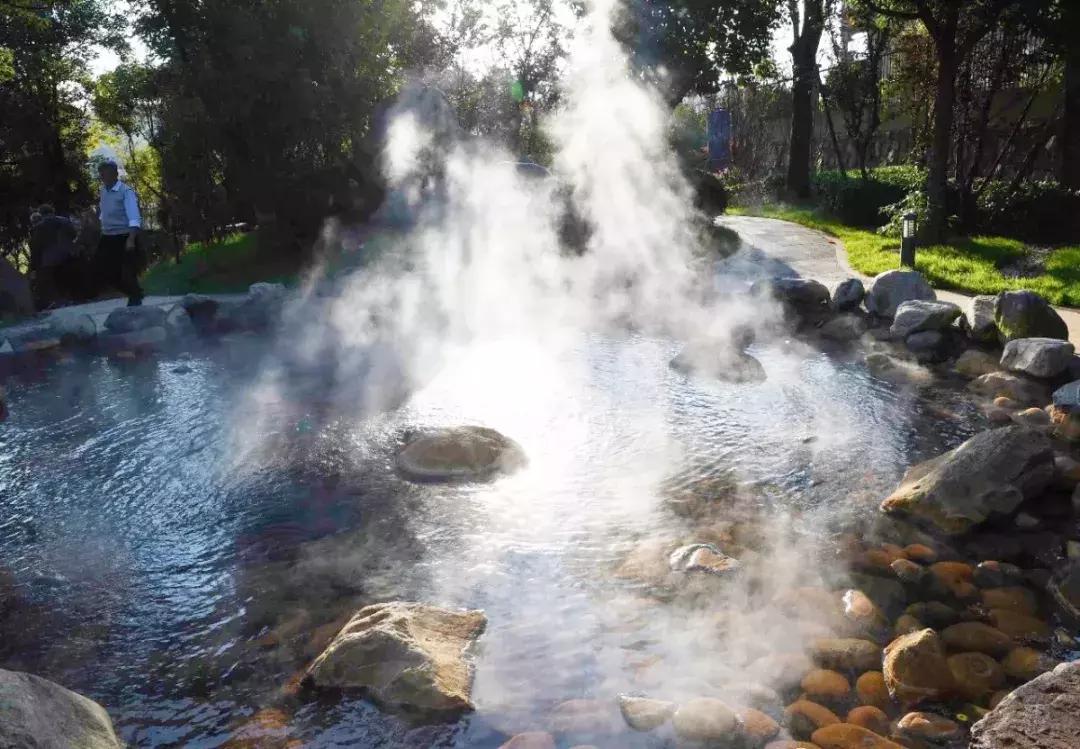 曲靖这31个景点你都去过了吗,曲靖千亩花海美景