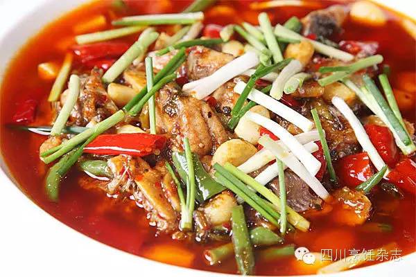 销魂掌麻辣香锅,销魂掌香辣干锅