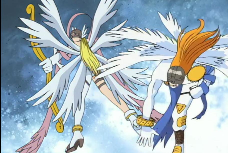 风靡全国的电视剧90年代,九十年代的赌博电视剧