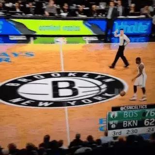 2konline2椹簱鏂柉鐜涚壒,娣卞害瑙f瀽椹簱鏂帿閲屾柉