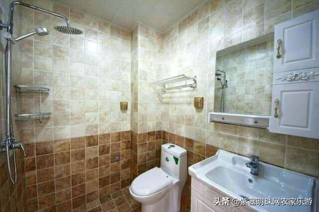 北戴河自由行3-4天攻略住宿,北戴河区自由行热门攻略