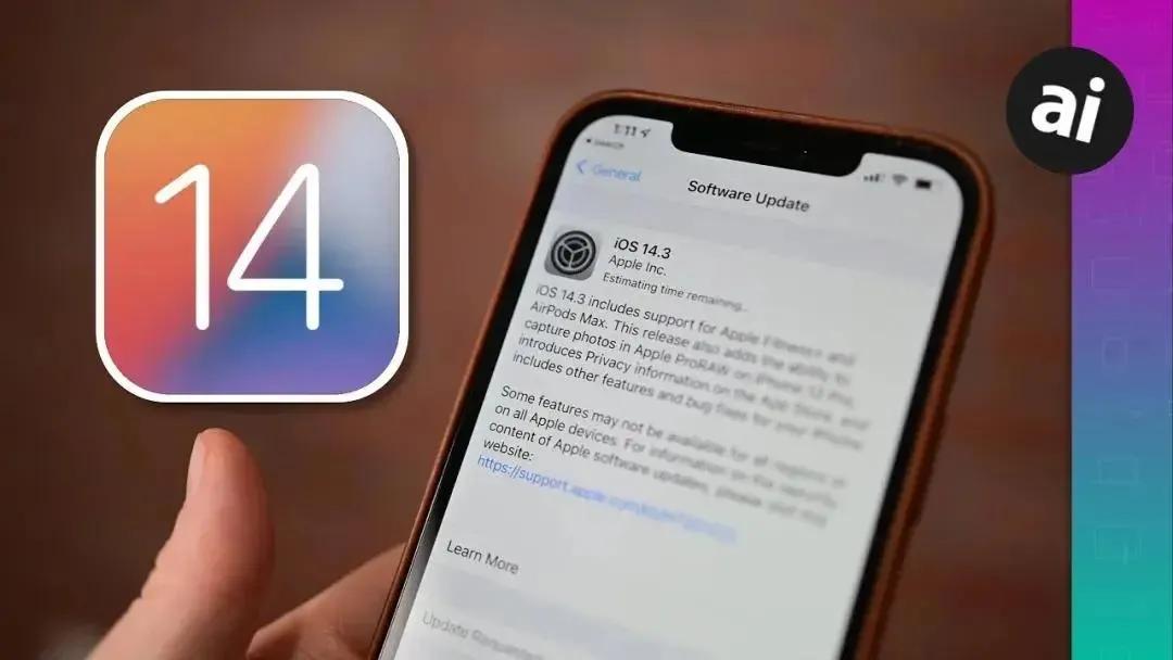 ios14.2版本如何在线完美越狱,ios14.2最简单的越狱方法