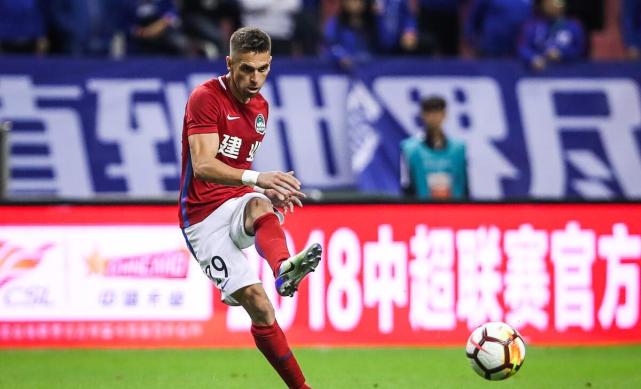 12强赛国足输了会怎么样,12强赛国足负于沙特