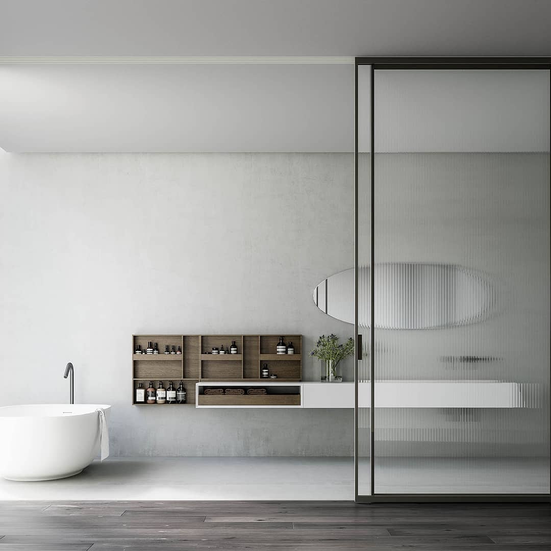 水晶石浴缸,人造石浴缸是什么材料的