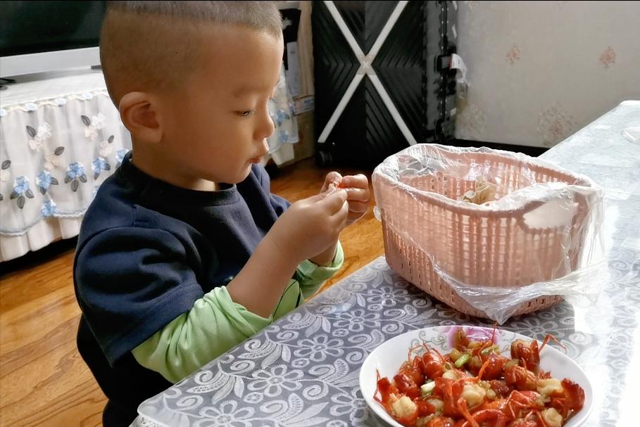 2岁宝宝不爱吃饭跟母乳有关系吗,2岁宝宝不爱吃饭吃点什么药调理