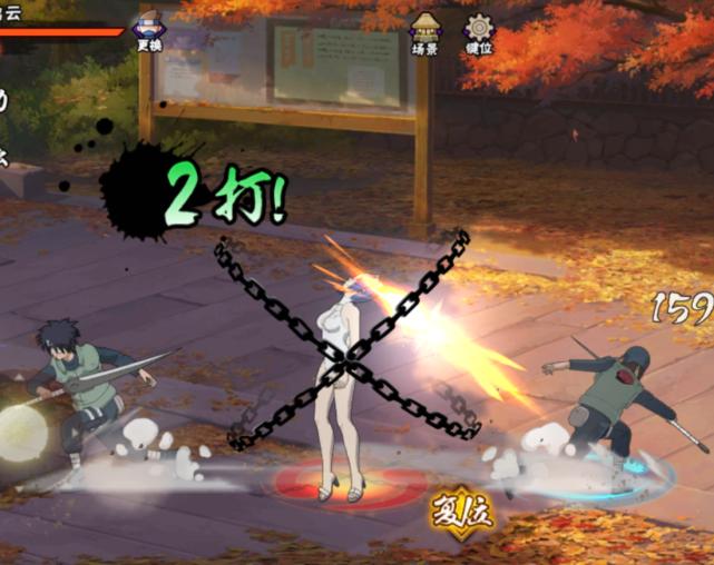 火影9月1号送什么免费忍者,2022年火影忍者手游登录送s忍吗