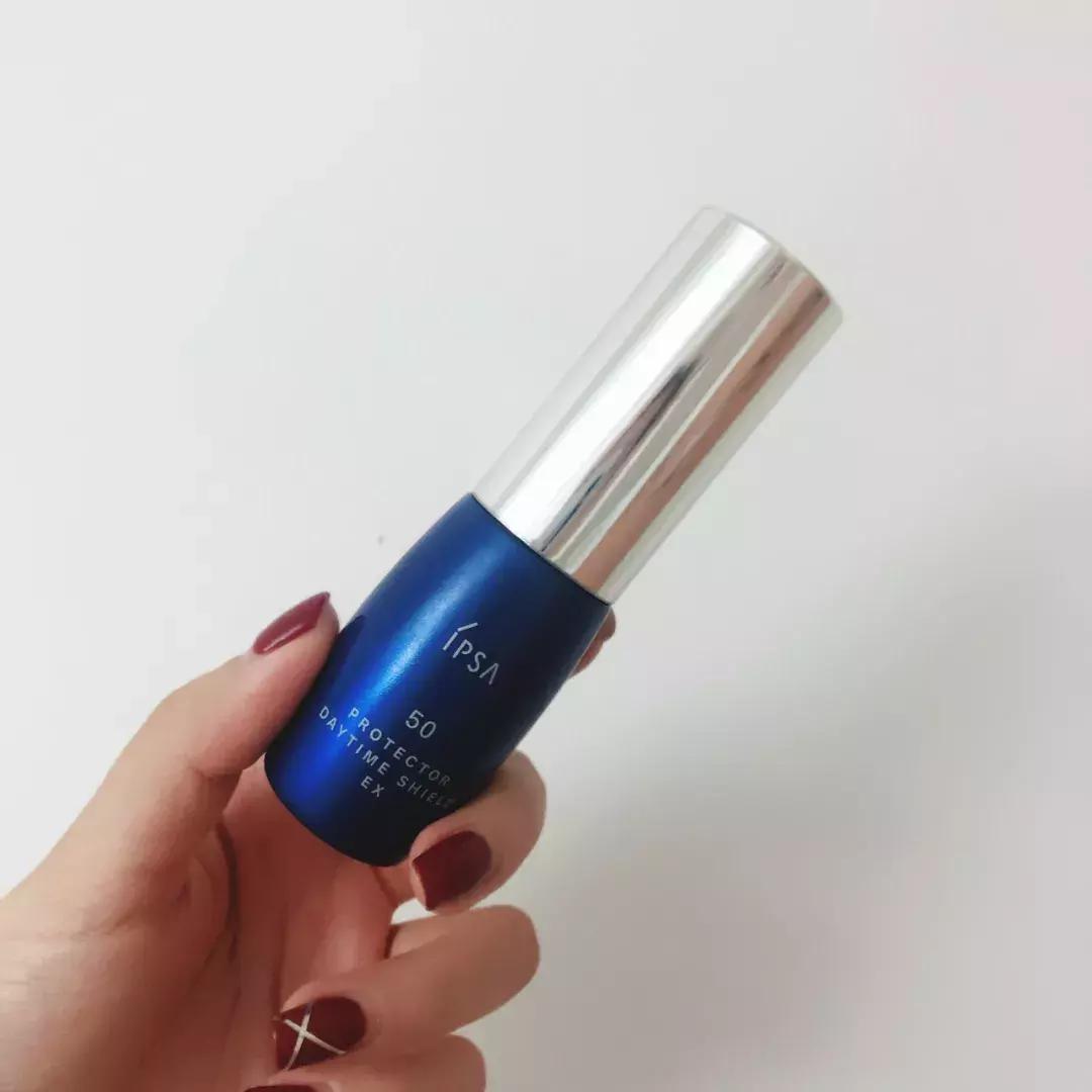 空瓶记用完的好物,空瓶记精华液大全