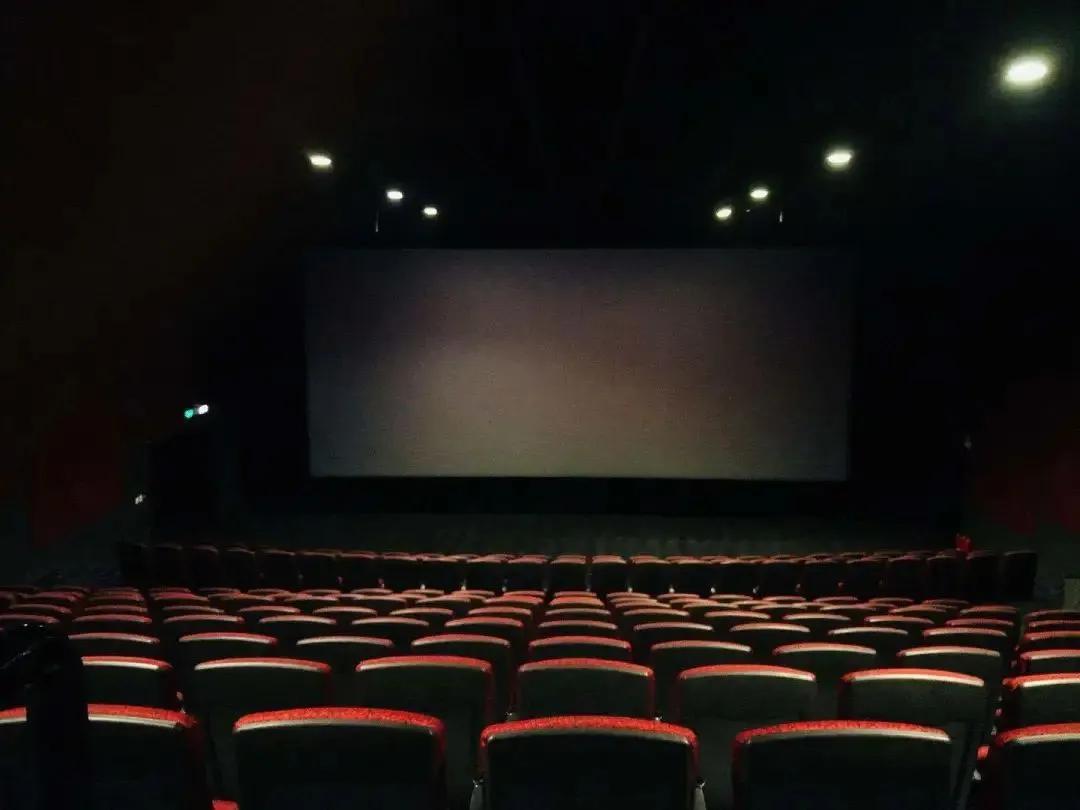 文投国际影城今日影讯,文投国际影城泾渭店影讯