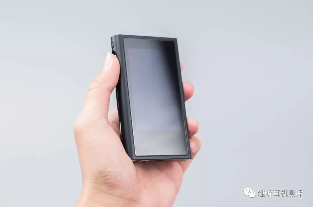 philips飞利浦耳机s6201,philips飞利浦运动耳机