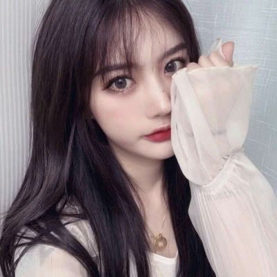 无意中惹女朋友生气了怎么哄,惹女朋友生气怎么哄很严重的那种