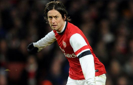 欧洲杯总决赛比分英格兰意大利,欧洲杯英格兰队vs德国队前瞻