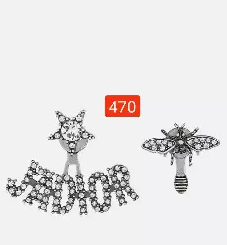 dior免税价格表,dior迪奥托特包免税店