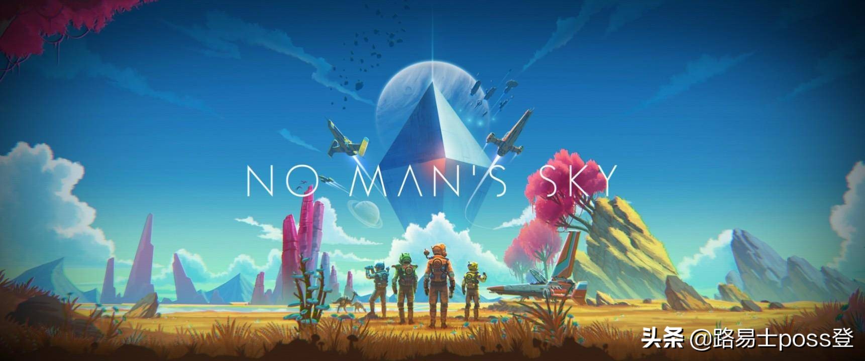 灵魂筹码在steam上买哪个,免费steam第五人格游戏