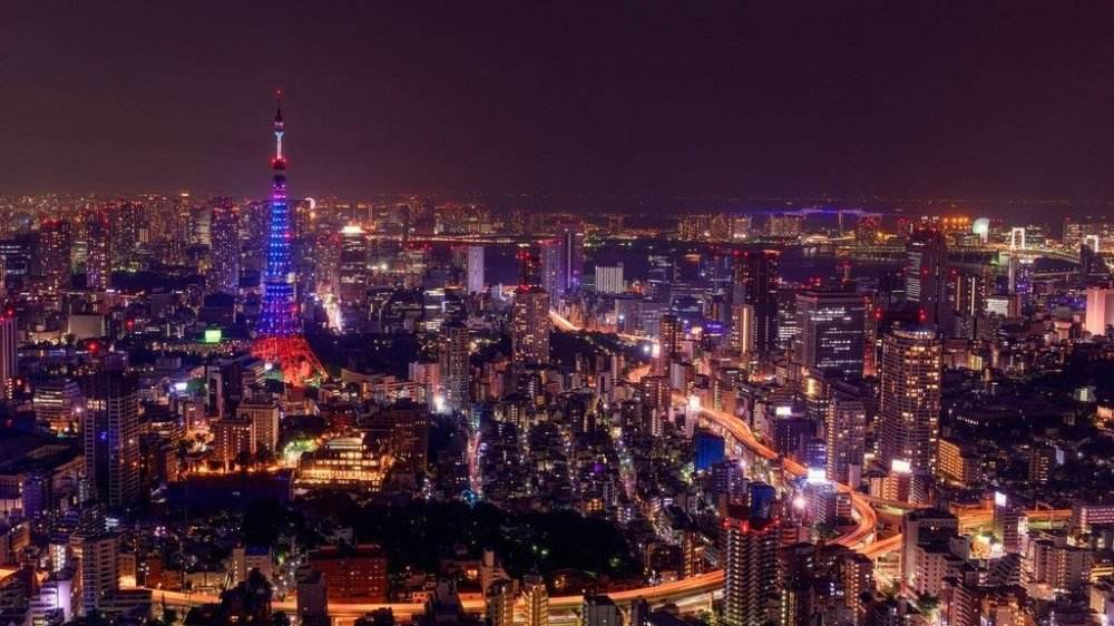 日本买房怎么申请退税,日本买房所得税减免