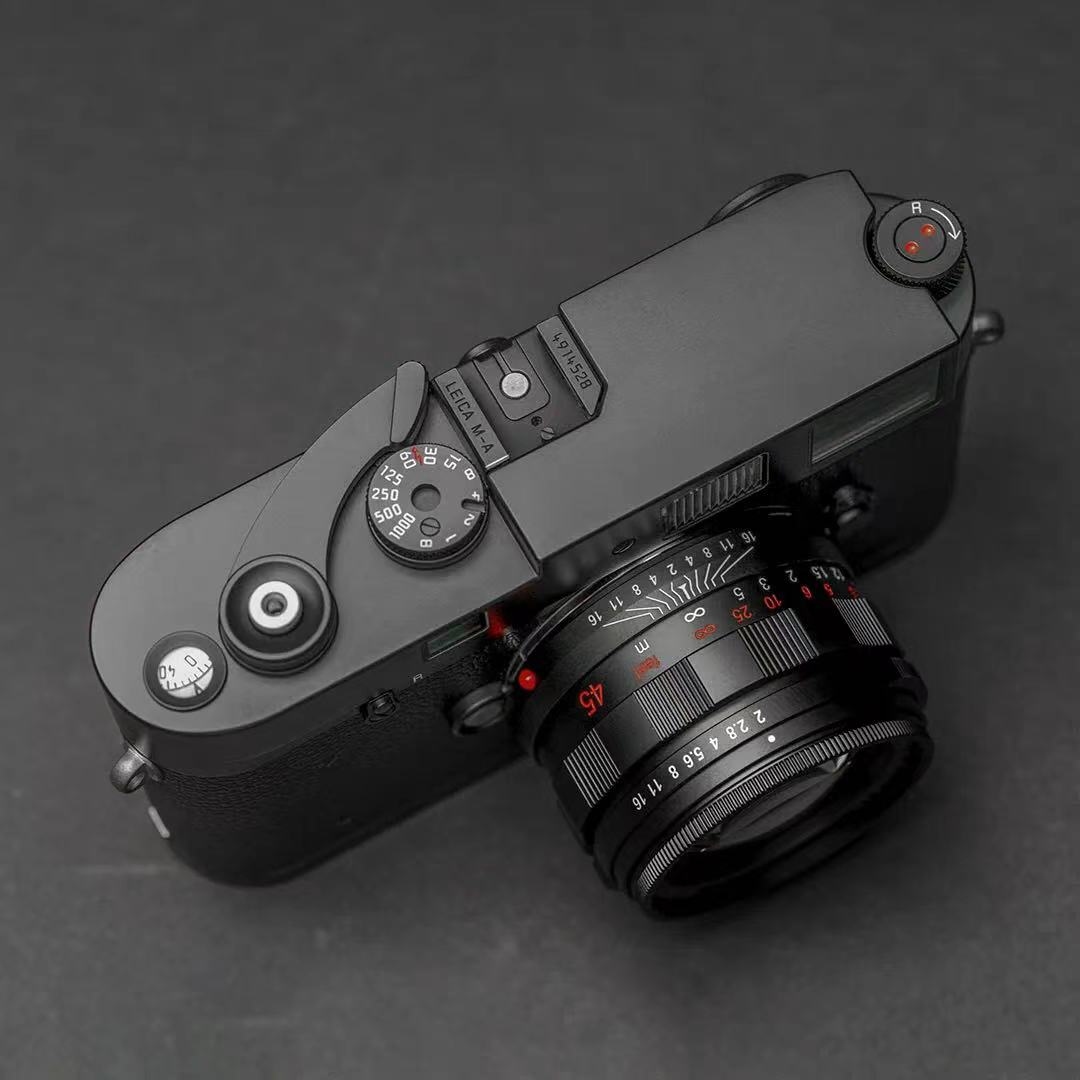 contax康泰时tvs1,康泰时contaxn70-300