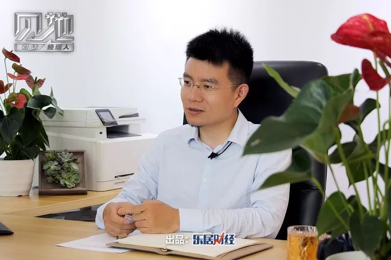 碧桂园地产最新排名,碧桂园地产楼盘分布图