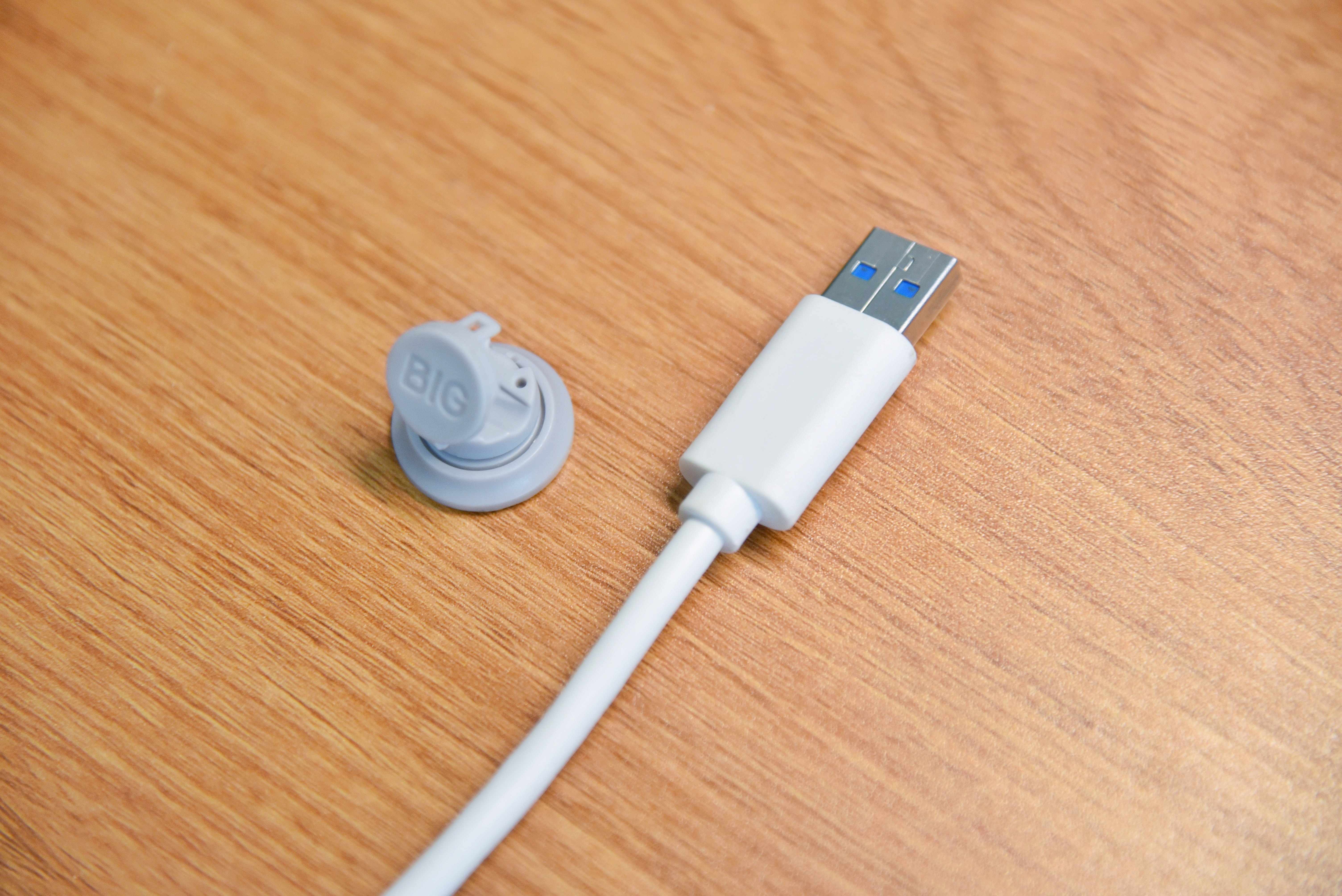 打造高级桌面,打造酷炫桌面