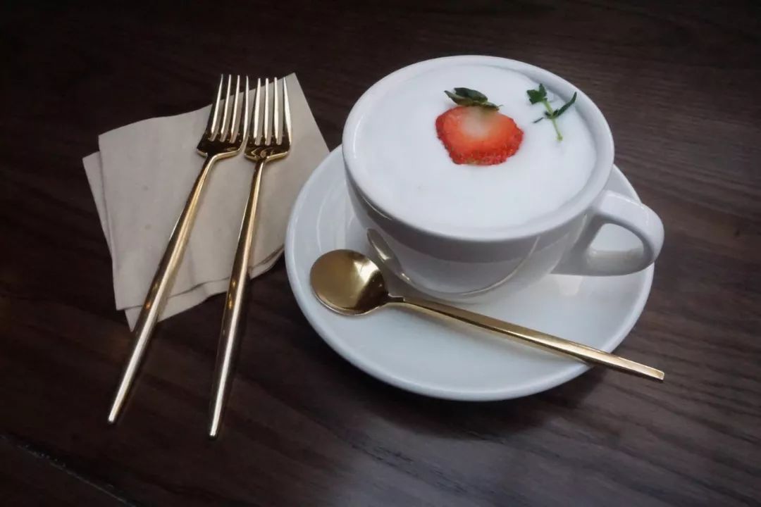 首尔的街巷，藏着商业好看的模样