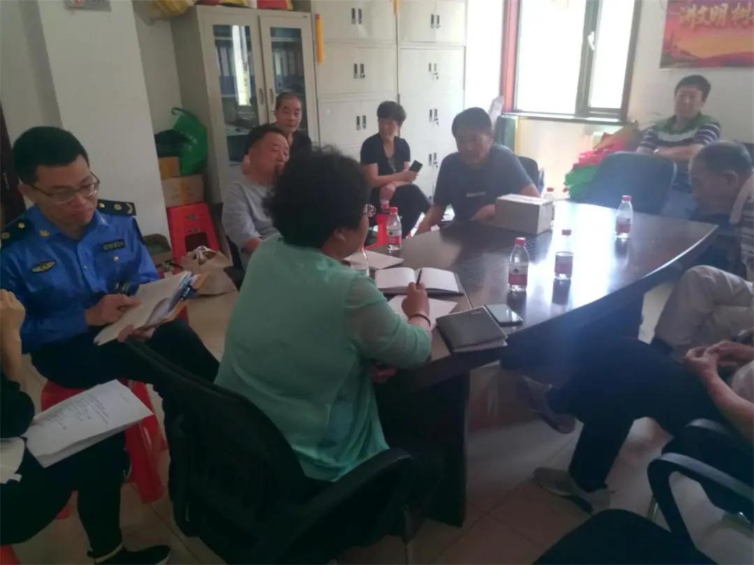 共同缔造出现的问题及解决的办法,城市停车难的破局之道