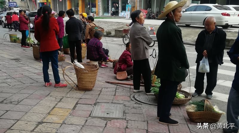 四川省达州市开江县中学,四川省达州市开江县