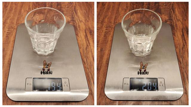 母乳喂养监测仪,母乳喂养测量器体验