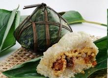 除夕守岁习俗有哪些,除夕守岁辞旧迎新祈富贵