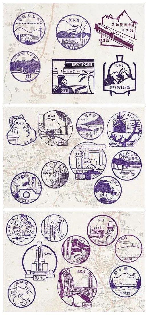 日本便利店卖不出的便利,日本便利店杂志可以买吗