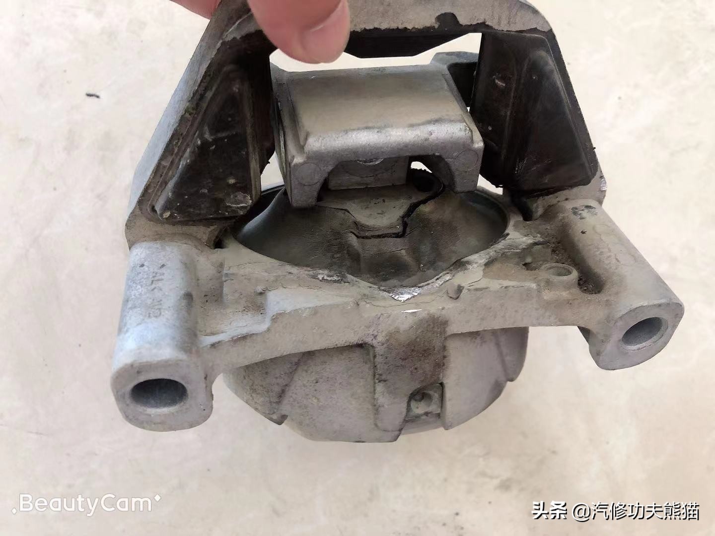 2021款奥迪a6发动机是否烧机油,a6这台车怎么样