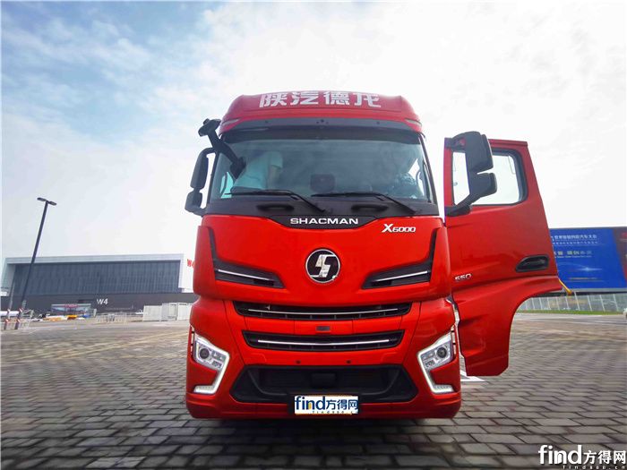 宇通巴士解放卡车,解放红岩重卡最新消息