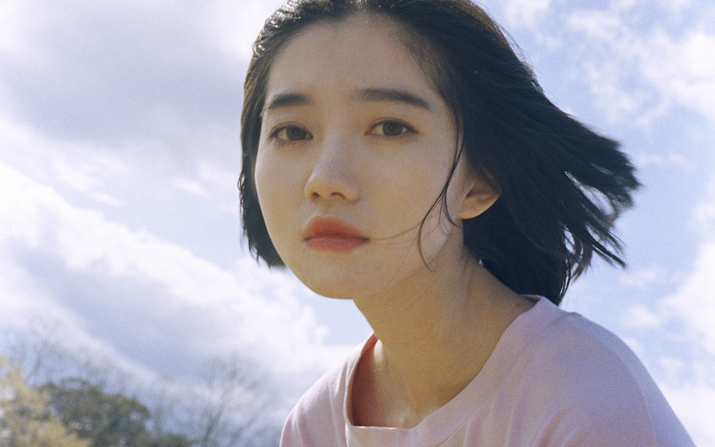 男人忙隔一天联系你正常吗,男人让你主动联系他应该怎么回