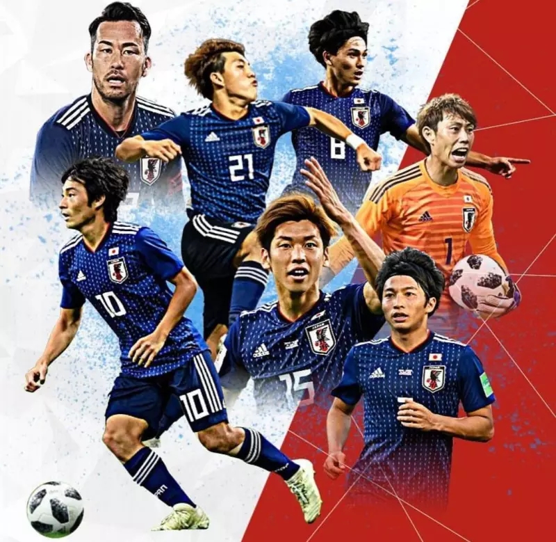 世界杯第三轮小组赛几个球队晋级,世界杯小组赛有几个队晋级