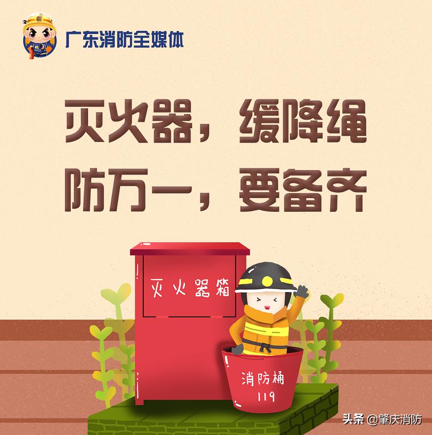 小火亡人火灾事故研判,两天两起火灾致8人遇难