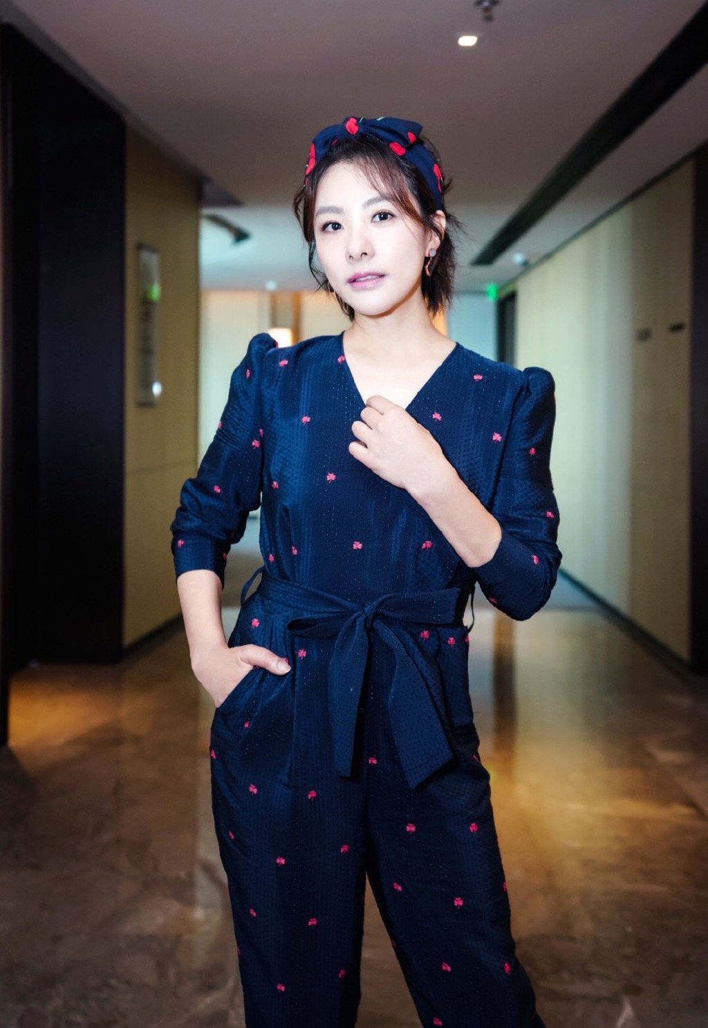 刘璇是什么项目的奥运冠军,刘璇1970年奥运会