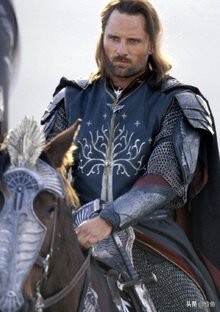 指环王国王归来圣盔谷大战,指环王国王归来完整版在哪看