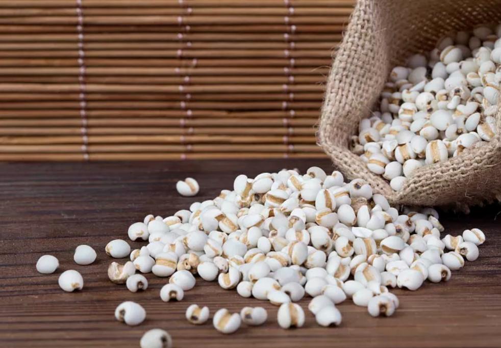 湿疹水泡瘙痒中药外洗,湿疹有水泡有明显瘙痒