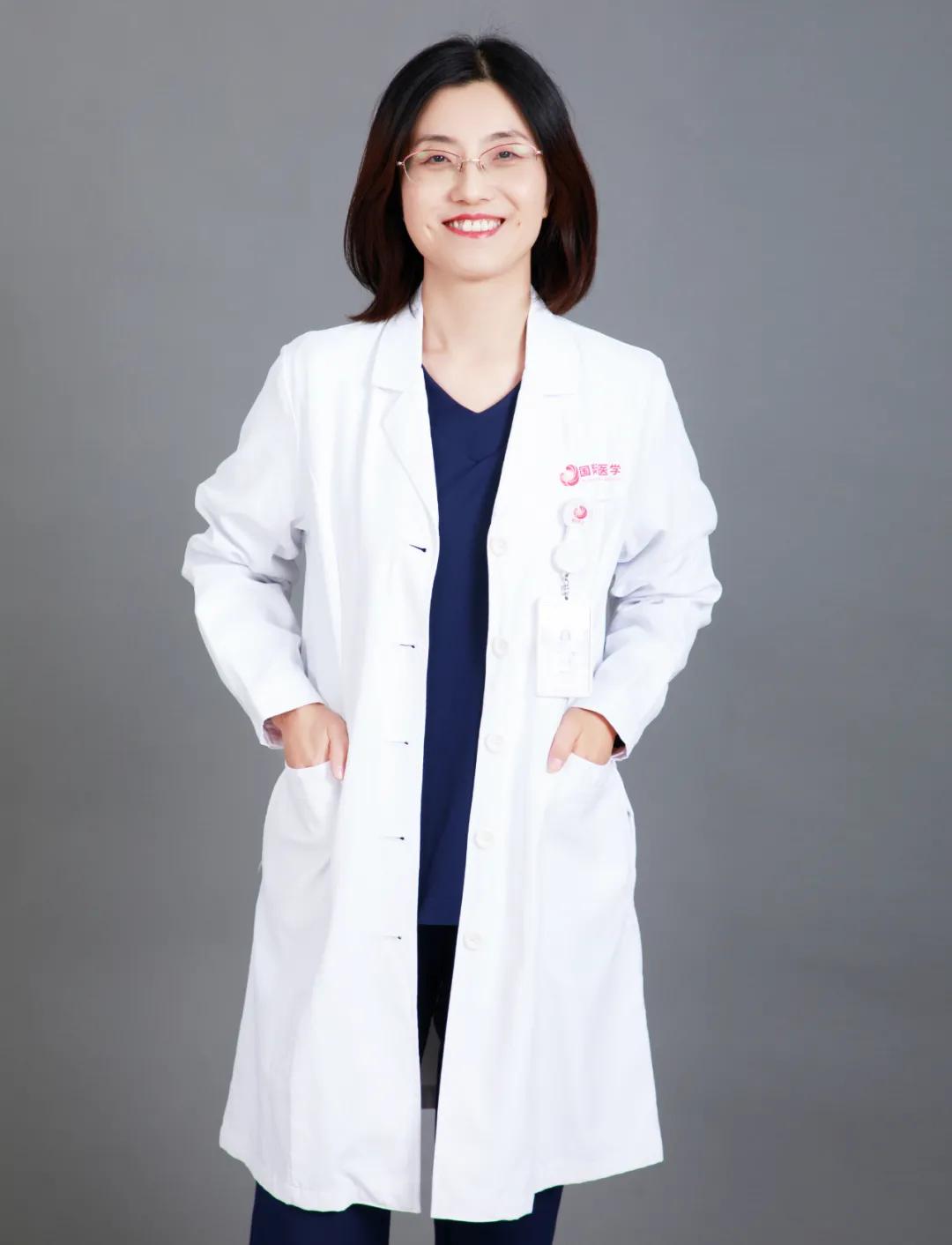 陈宝莹演过的全部电影,陈宝莹电影