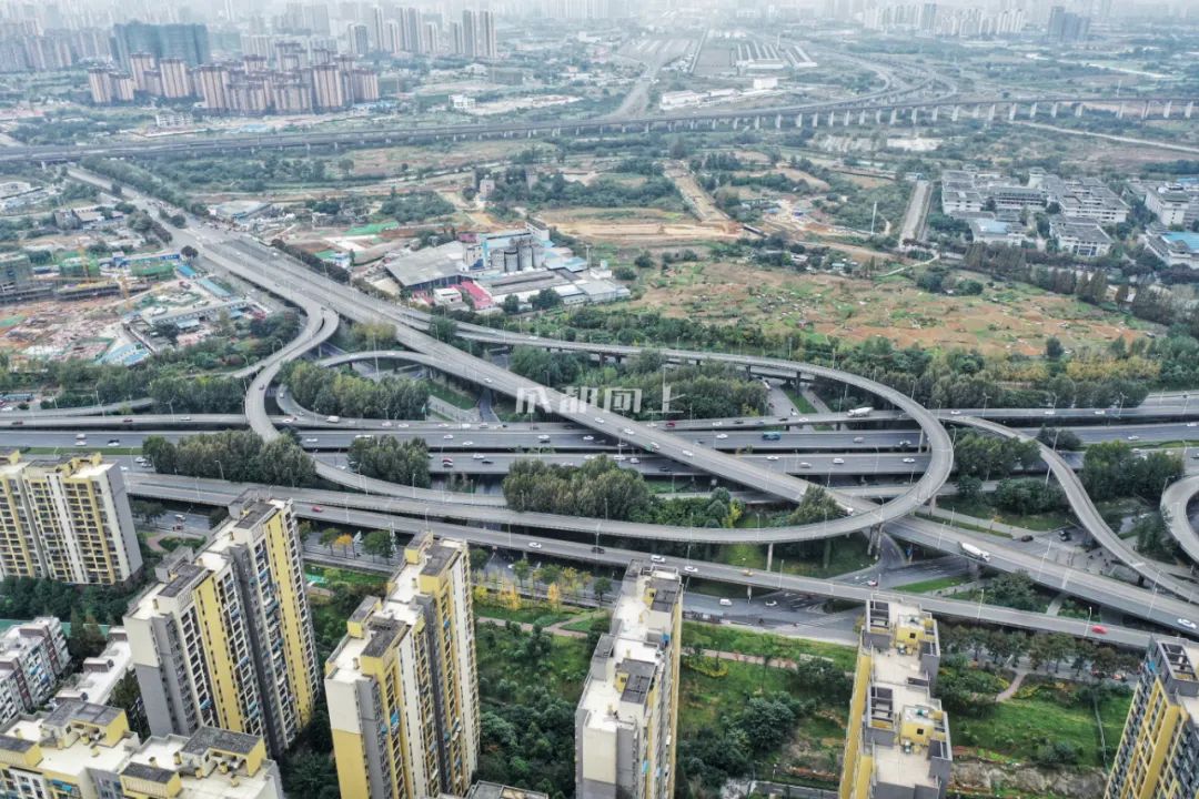 成华核心区最新消息,成华区最新动态