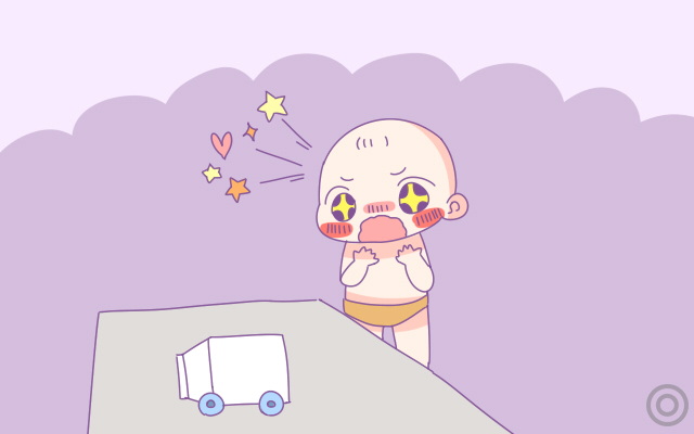 3-6岁儿童发展指南关于运动,宝宝运动训练3-6岁如何练体能