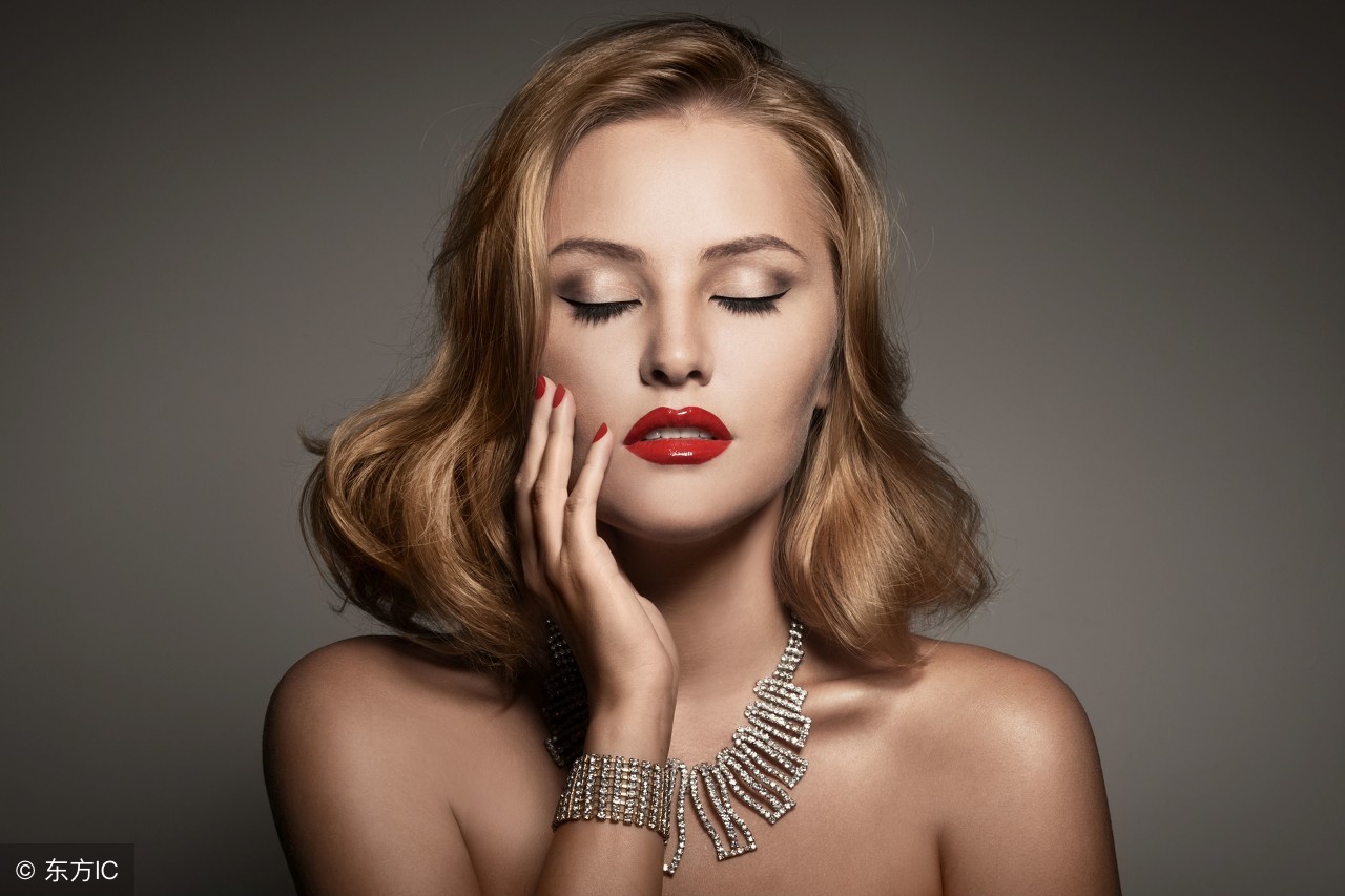 史上最完整的男友使用手册,有木有说到点上?