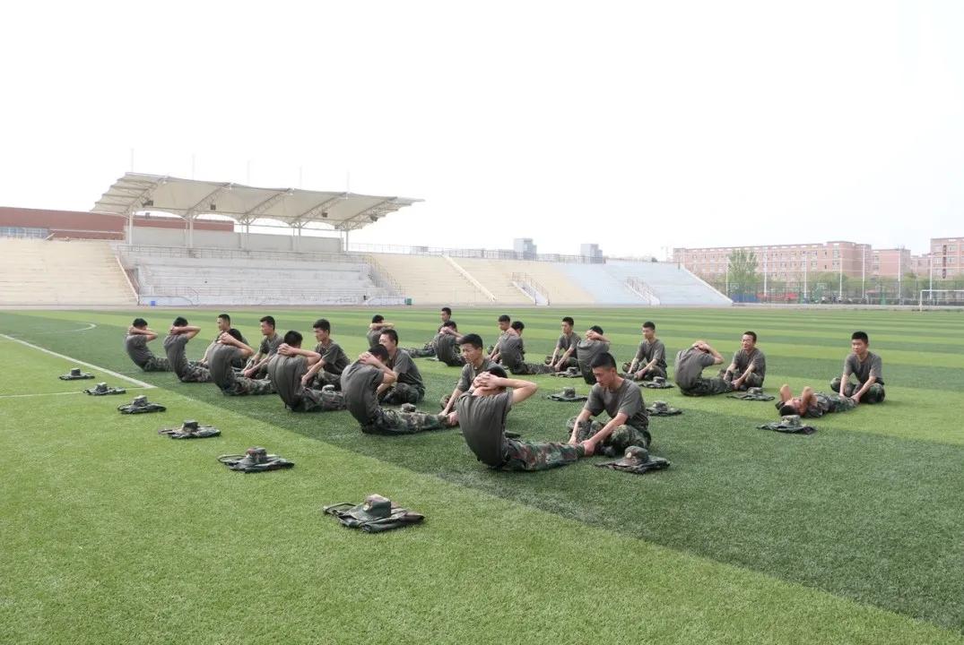 西安航空学院士官学院23年招生,西安航空学院定向士官招生简章