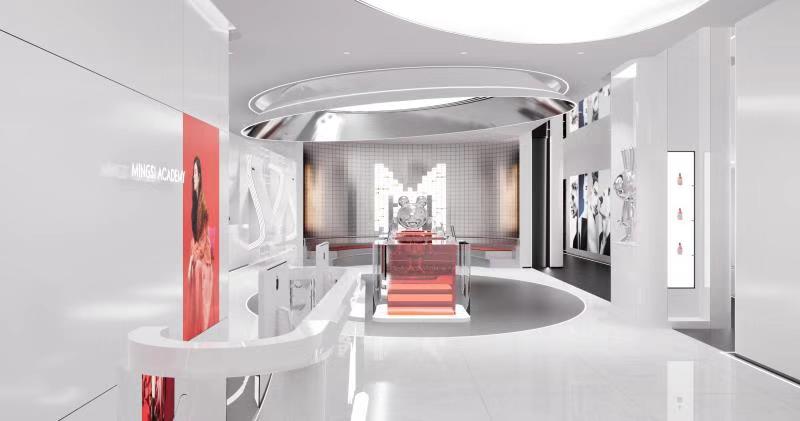 0基础学美发哪家学校最好,上海美发学院排名前十名