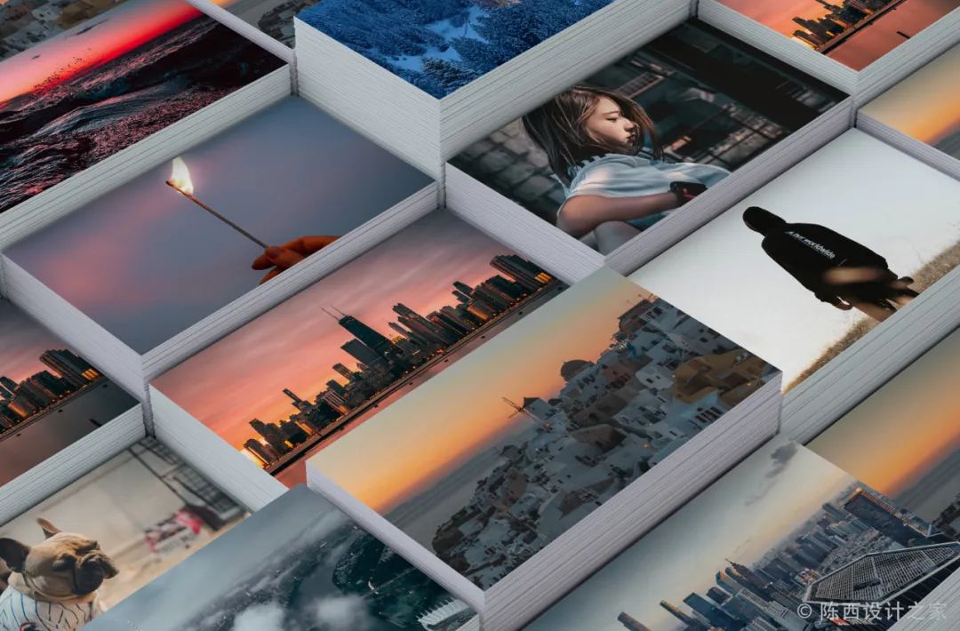 ppt技巧实用图片版,在ppt制作过程中图片使用原则