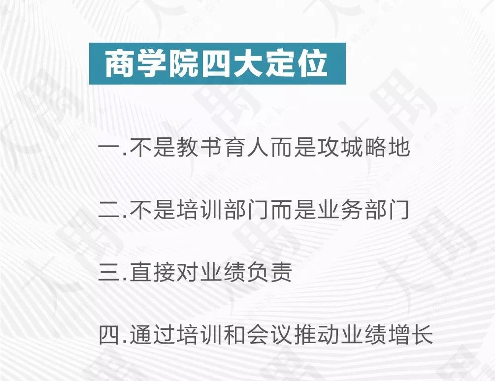 大禺：微商行业遇冷，这些品牌依然强势增长，到底靠的是什么？