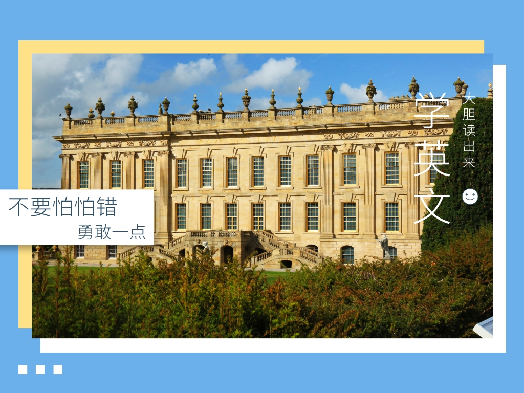 商务职场英语口语900句,商务职场学英语