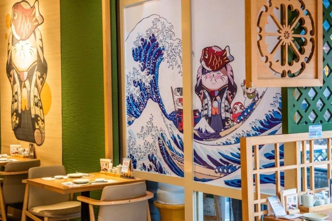 日料最值得吃的十道菜,日料美食推荐必吃