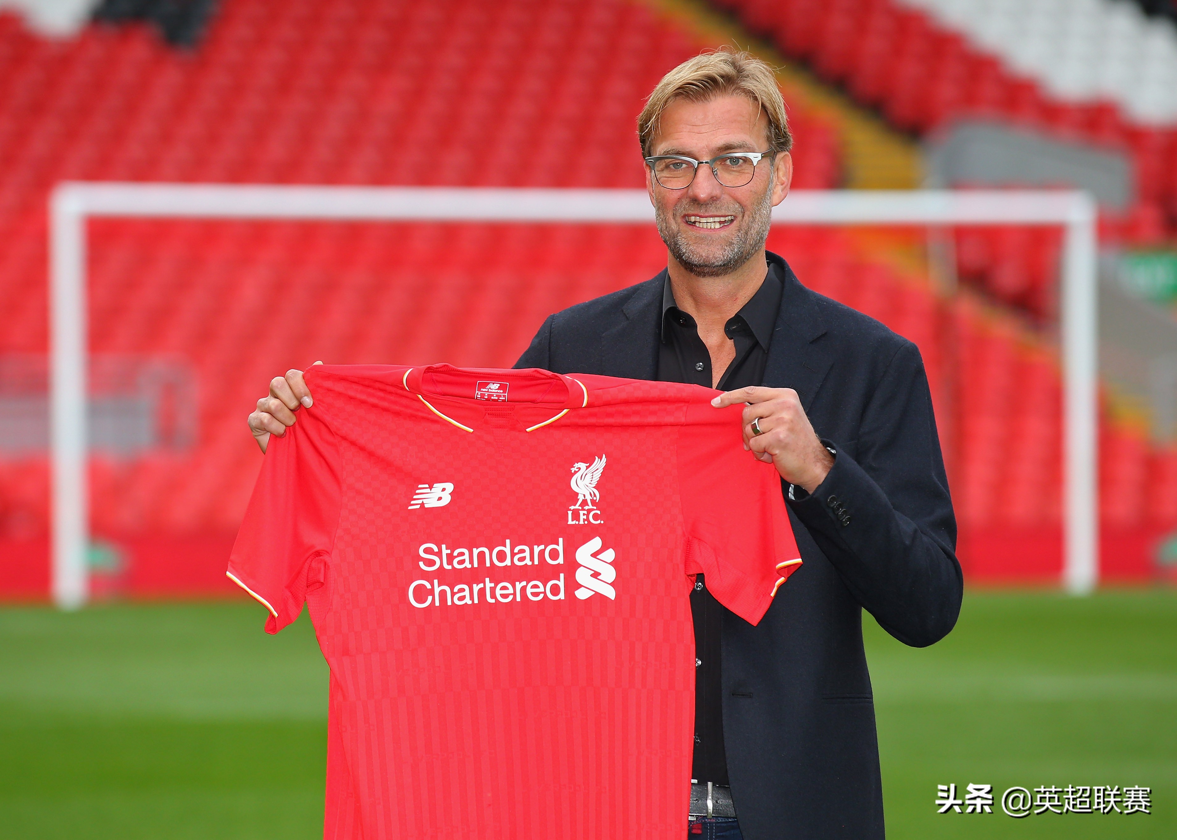 英超看球日记,英超三十年纪录片穆里尼奥